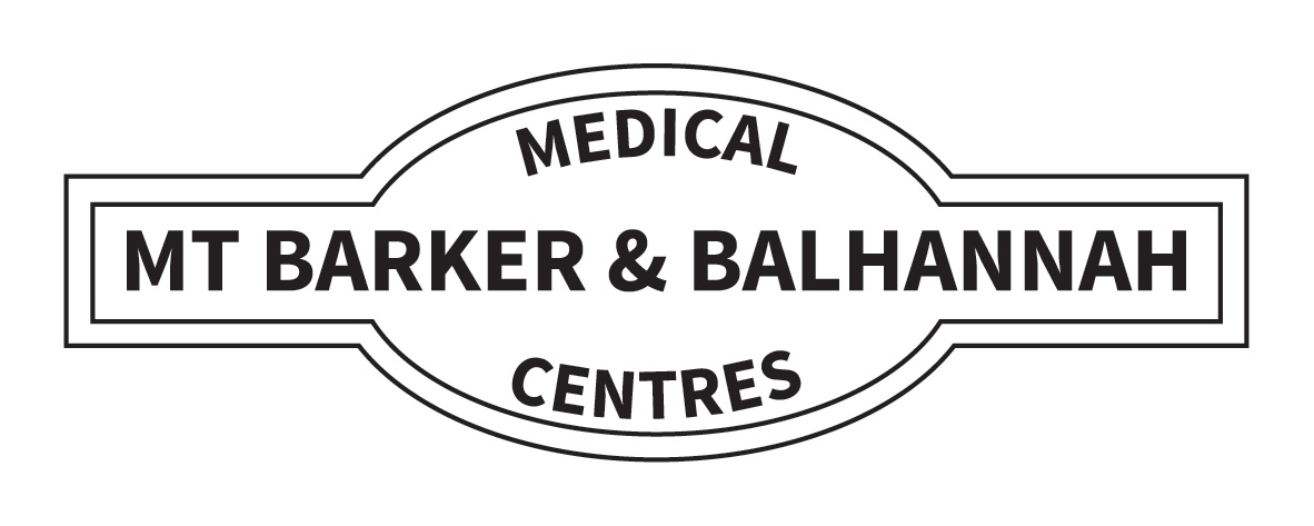 Dr Sam Shibeeb